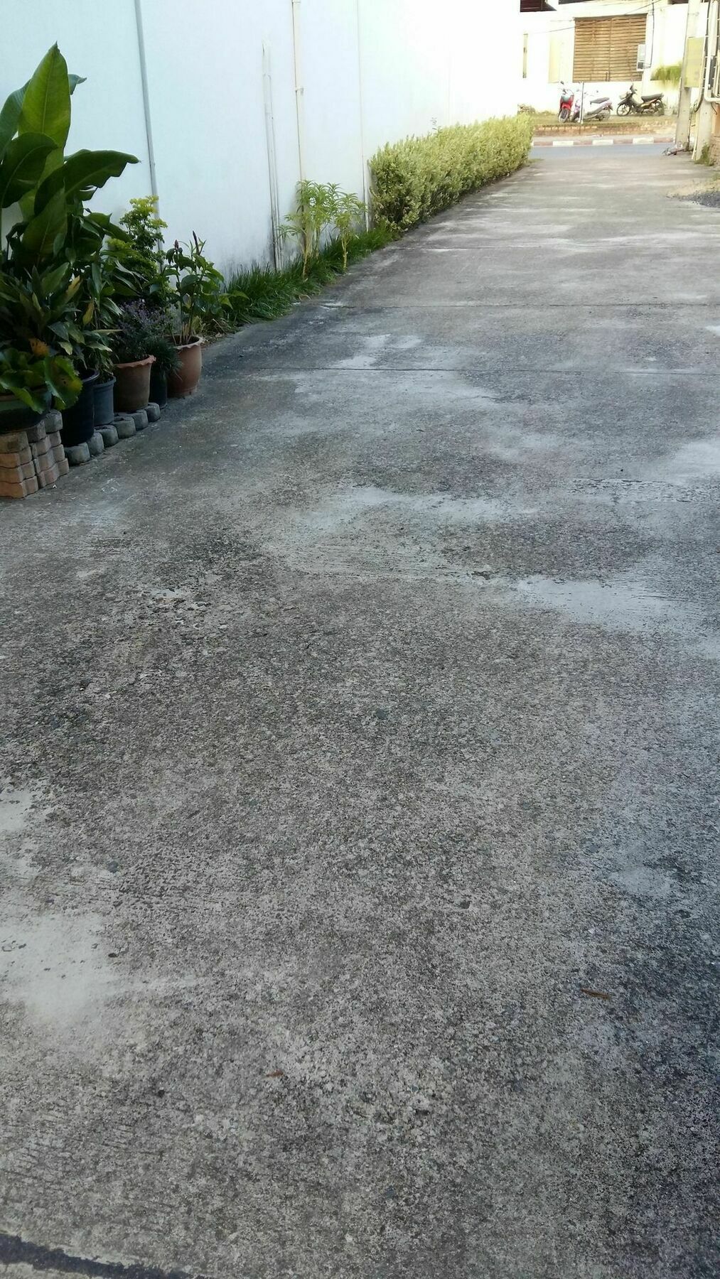 Saver Guesthouse Chaweng  Exterior photo