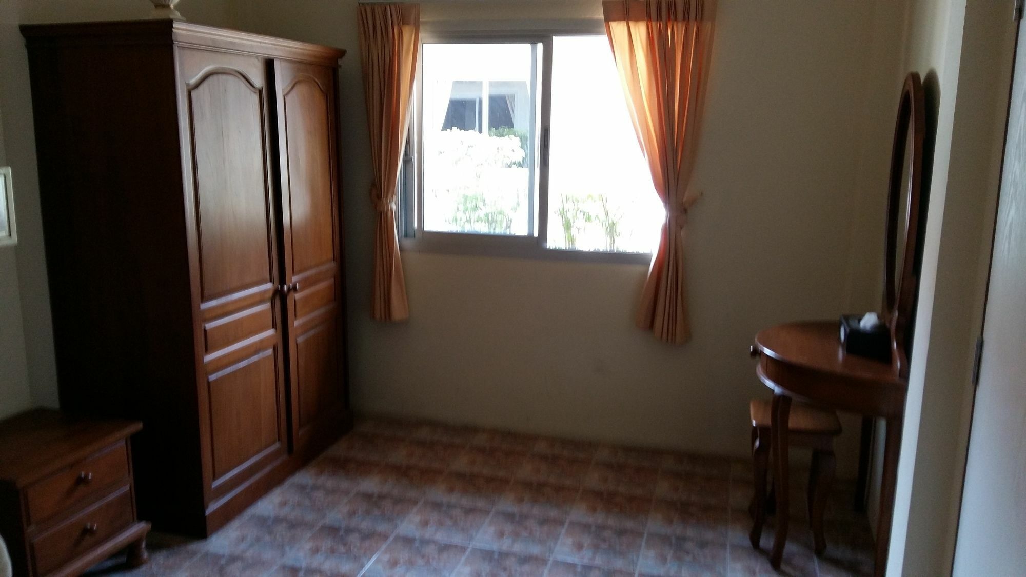 Saver Guesthouse Chaweng  Exterior photo